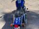 Harley-Davidson Dyna