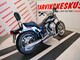 Harley-Davidson Softail