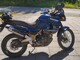 Kawasaki KLE
