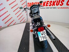 Harley-Davidson Softail