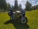 Yamaha FJR