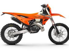 KTM 150