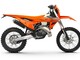 KTM 150