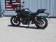 Yamaha MT-03