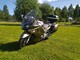 Yamaha FJR