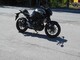 Yamaha MT-03