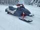 Ski-Doo MX Z