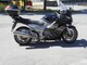 Yamaha FJR