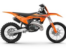 KTM 300