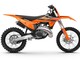 KTM 300