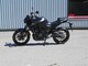 Yamaha MT-03