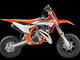 KTM 50
