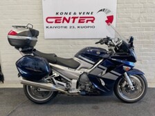 Yamaha FJR