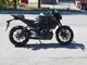 Yamaha MT-03