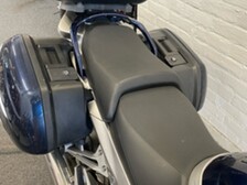 Yamaha FJR
