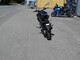 Yamaha MT-03