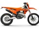 KTM 300