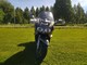 Yamaha FJR