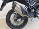 CFMOTO 450MT