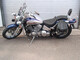 Yamaha XVS
