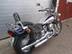 Yamaha XVS