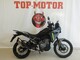 CFMOTO 450MT