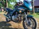 Yamaha XJ