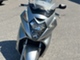 Honda Silver Wing