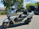 Honda Silver Wing