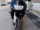 Kawasaki ZX-9R