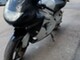 Kawasaki ZX-9R
