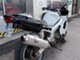 Kawasaki ZX-9R