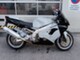 Kawasaki ZX-9R