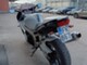 Kawasaki ZX-9R