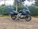 BMW K