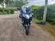 BMW K