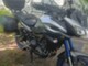 Yamaha Tracer