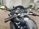 BMW K