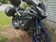 Yamaha Tracer