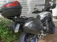Yamaha Tracer