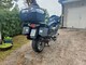 BMW K