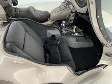 Honda GL
