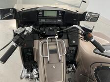 Honda GL