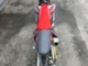 Fantic Motor XE