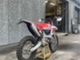 Fantic Motor XE