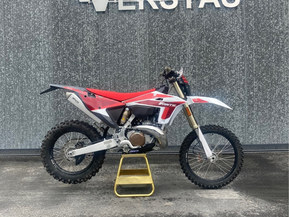 Fantic Motor XE