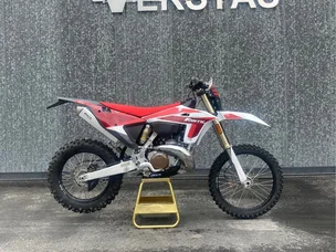 Fantic Motor XE