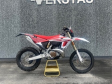 Fantic Motor XE