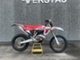 Fantic Motor XE