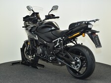 Suzuki GSX-S